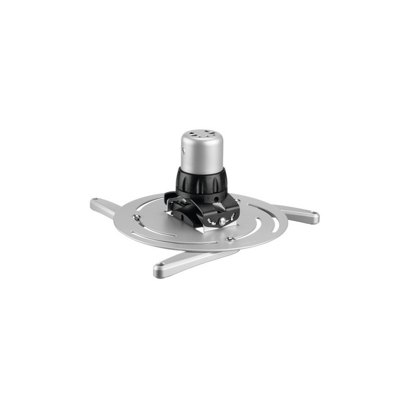 VOGELS PPC 2500 PROJECTOR CEILLING MOUNT