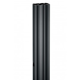 PUC 2715 CONNECT IT XL POLE 150CM NEGRO