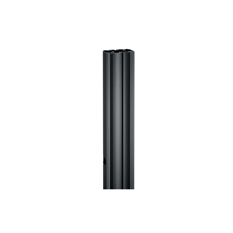 PUC 2715 CONNECT IT XL POLE 150CM NEGRO