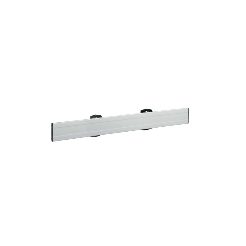 VOGELS PFB 3411 INTERFACE BAR 1175MM BLACK