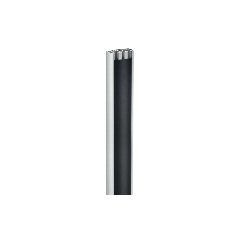 VOGELS PUC 2308 CONNECT IT SMALL POLE 80CM