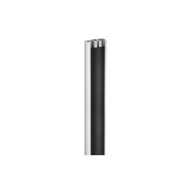 VOGELS PUC 2315 CONNECT IT SMALL POLE 150CM