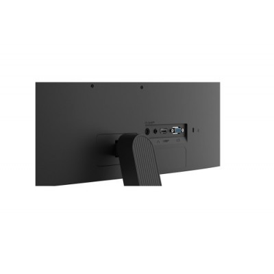 LG MONITOR 27 PULGADAS 27U411A B 686 CM 1920 X 1080 PIXELES FULL HD LED 5 MS NEGRO
