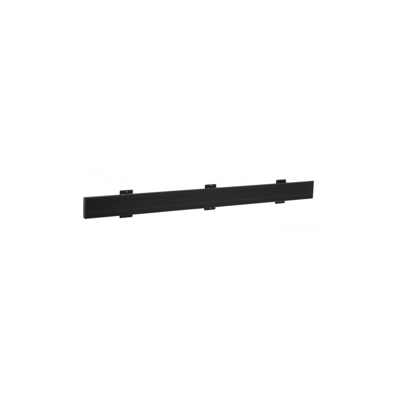 VOGELS PFB 3419 INTERFACE BAR 1915MM BLACK