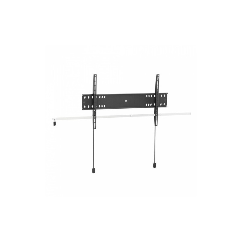 VOGELS PFW 4700 DISPLAY WALL MOUNT FLAT