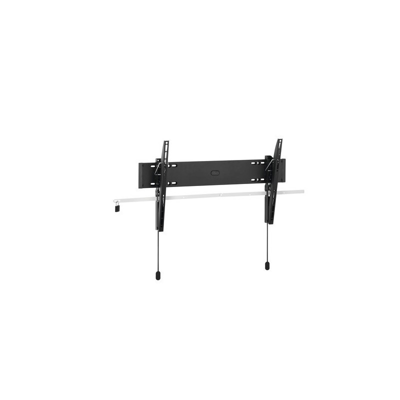 VOGELS PFW 4710 DISPLAY WALL MOUNT TILT