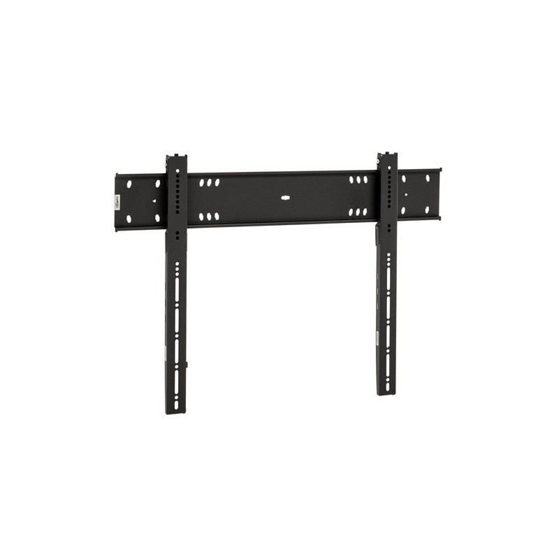 VOGELS PFW 6800 DISPLAY WALL MOUNT FIXED