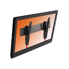 VOGELS PFW 6810 DISPLAY WALL MOUNT TILT