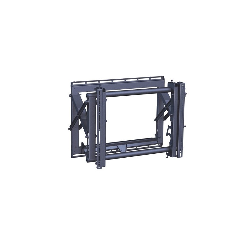 VOGELS PFW 6870 VIDEO WALL POP OUT MODULE