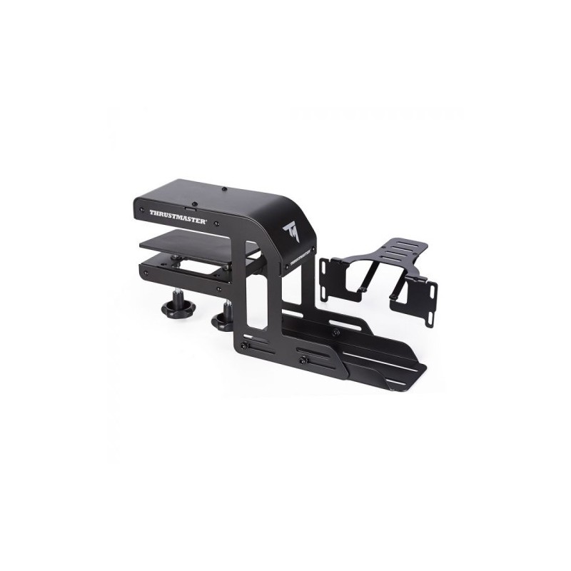 Thrustmaster TM RACING CLAMP Establecer