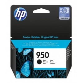 HP 950 CARTUCHO DE TINTA HP950 NEGRO CN049AE