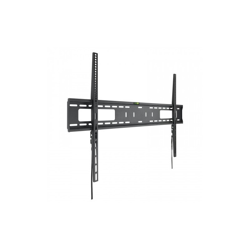 TooQ Soporte de Pared para Monitor TV LCD Plasma de 60 100 Negro