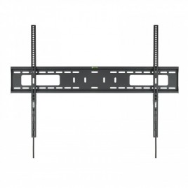 TooQ Soporte de Pared para Monitor TV LCD Plasma de 60 100 Negro