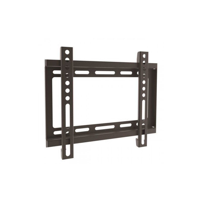 Ewent EW1501 soporte para TV 1067 cm 42 Negro