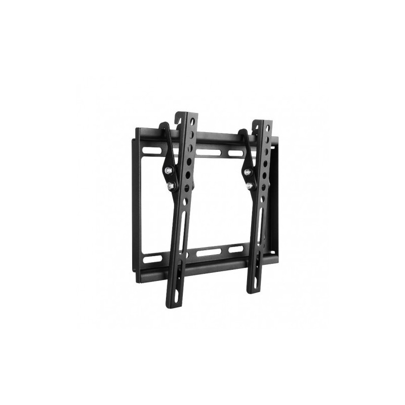 Ewent EW1506 soporte para TV 1067 cm 42 Negro