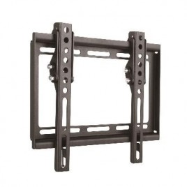 Ewent EW1506 soporte para TV 1067 cm 42 Negro