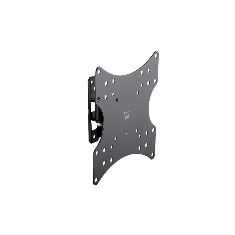 Ewent EW1520 soporte para TV 1067 cm 42 Negro