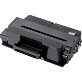 TONER HP SAMSUNG TONER LASER ML 3710 NEGRO 10000 PaGINAS SU951A