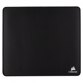 Corsair MM350 Champion Alfombrilla de raton para juegos Negro