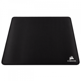 Corsair MM350 Champion Alfombrilla de raton para juegos Negro