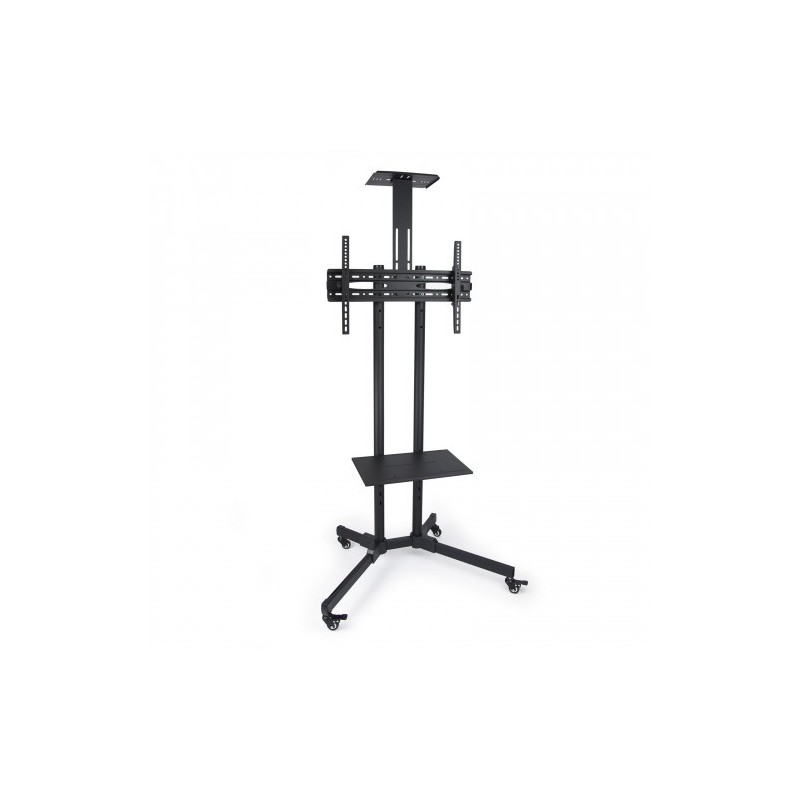 TooQ FS1470M B soporte para TV 1778 cm 70 Negro