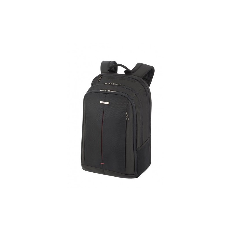 MOCHILA GUARDIT 20 PARA PORTaTIL DE 173 205X320X480 MM NEGRO SAMSONITE SACM5007 NE