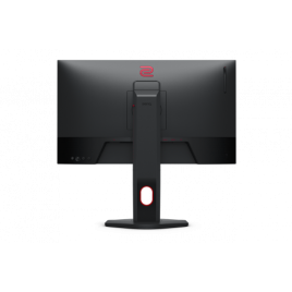 BenQ ZOWIE XL2540K 245 LED FullHD 240Hz FreeSync Premium 120Hz compatible con PS5 y Xbox Series X