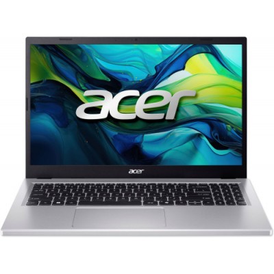 Acer Aspire Go 15 AG15 71P 7294 Intel Core i7 i7 13620H Portatil 396 cm 156 Full HD 32 GB DDR5 SDRAM 1 TB SSD Wi Fi 6 80211ax W