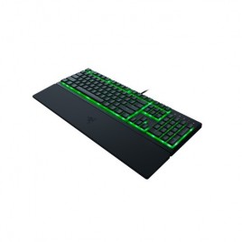 TECLADO RAZER ORNATA V3 X ESPANOL RZ03 04471100 R311