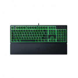 TECLADO RAZER ORNATA V3 X ESPANOL RZ03 04471100 R311