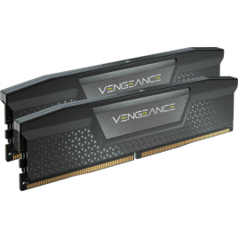 Corsair Vengeance CMK32GX5M2B6400C32 modulo de memoria 32 GB 2 x 16 GB DDR5 6400 MHz