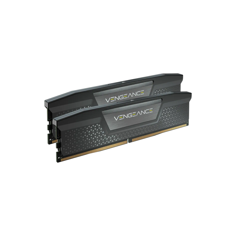 Corsair Vengeance CMK32GX5M2B6400C32 modulo de memoria 32 GB 2 x 16 GB DDR5 6400 MHz