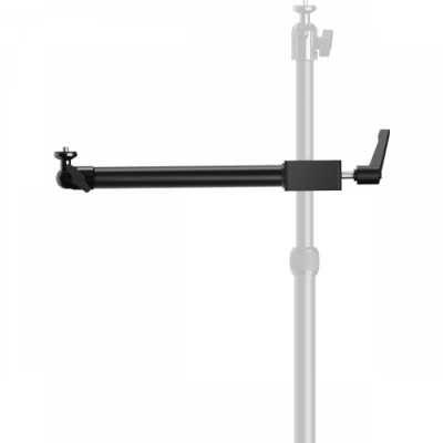 ELGATO MULTI MOUNT SOLID ARM 10AAG9901