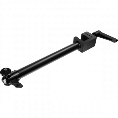 ELGATO MULTI MOUNT SOLID ARM 10AAG9901