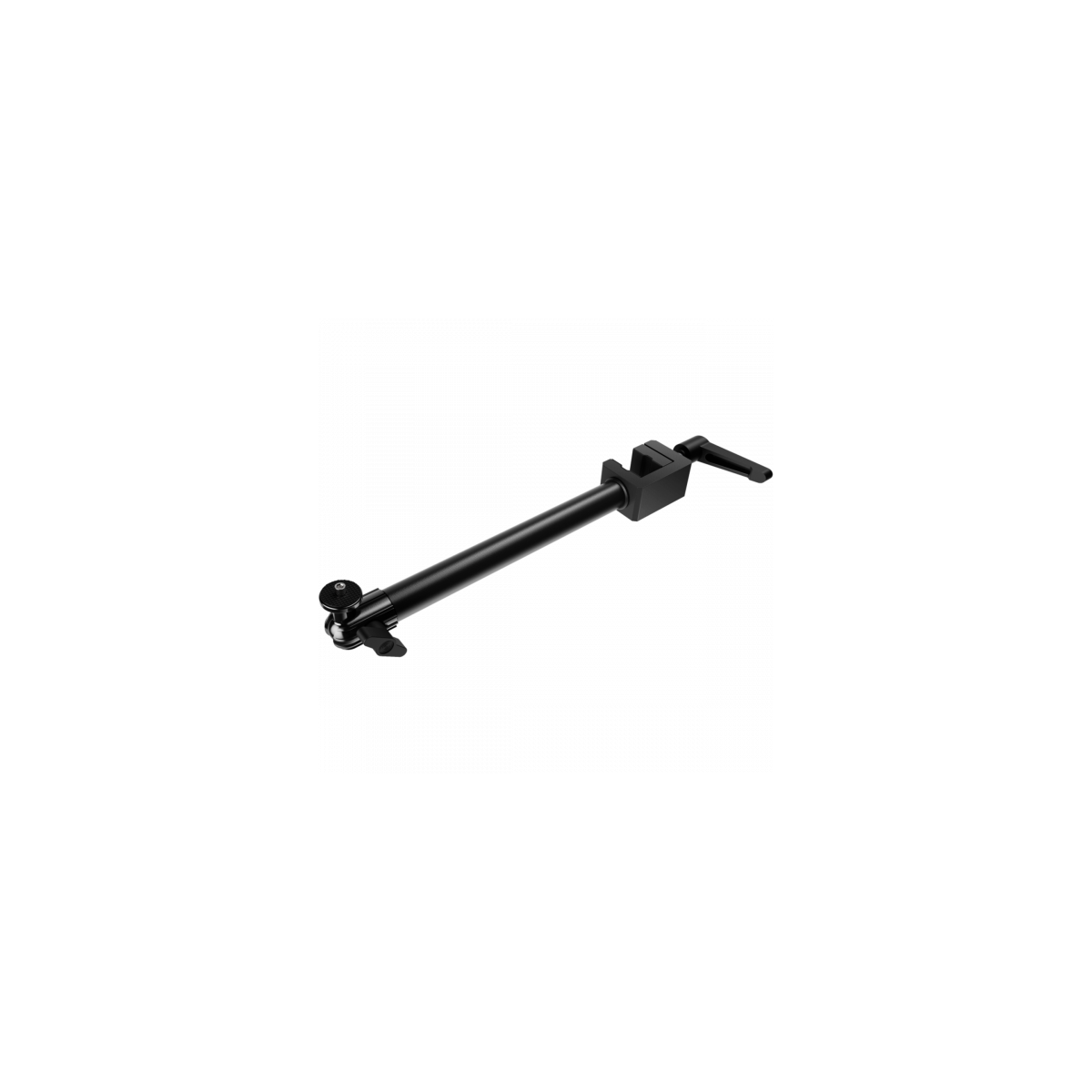 ELGATO MULTI MOUNT SOLID ARM 10AAG9901