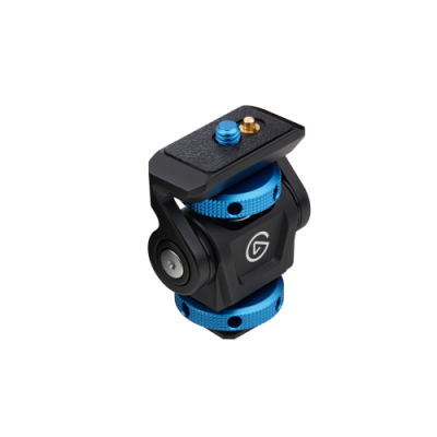 Corsair 10AAR9901 accesorio para montaje de camara zapata del flash