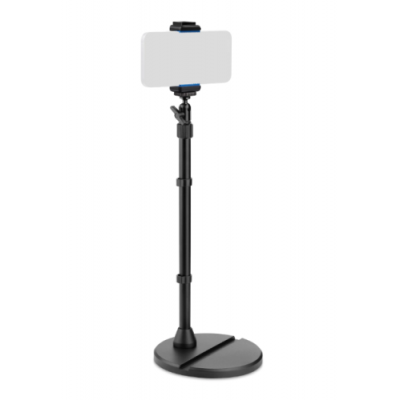 Elgato Schreibtisch Empunadura para camara