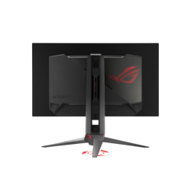 ASUS ROG Swift OLED PG27AQDM 673 cm 265 2560 x 1440 Pixeles Wide Quad HD Negro