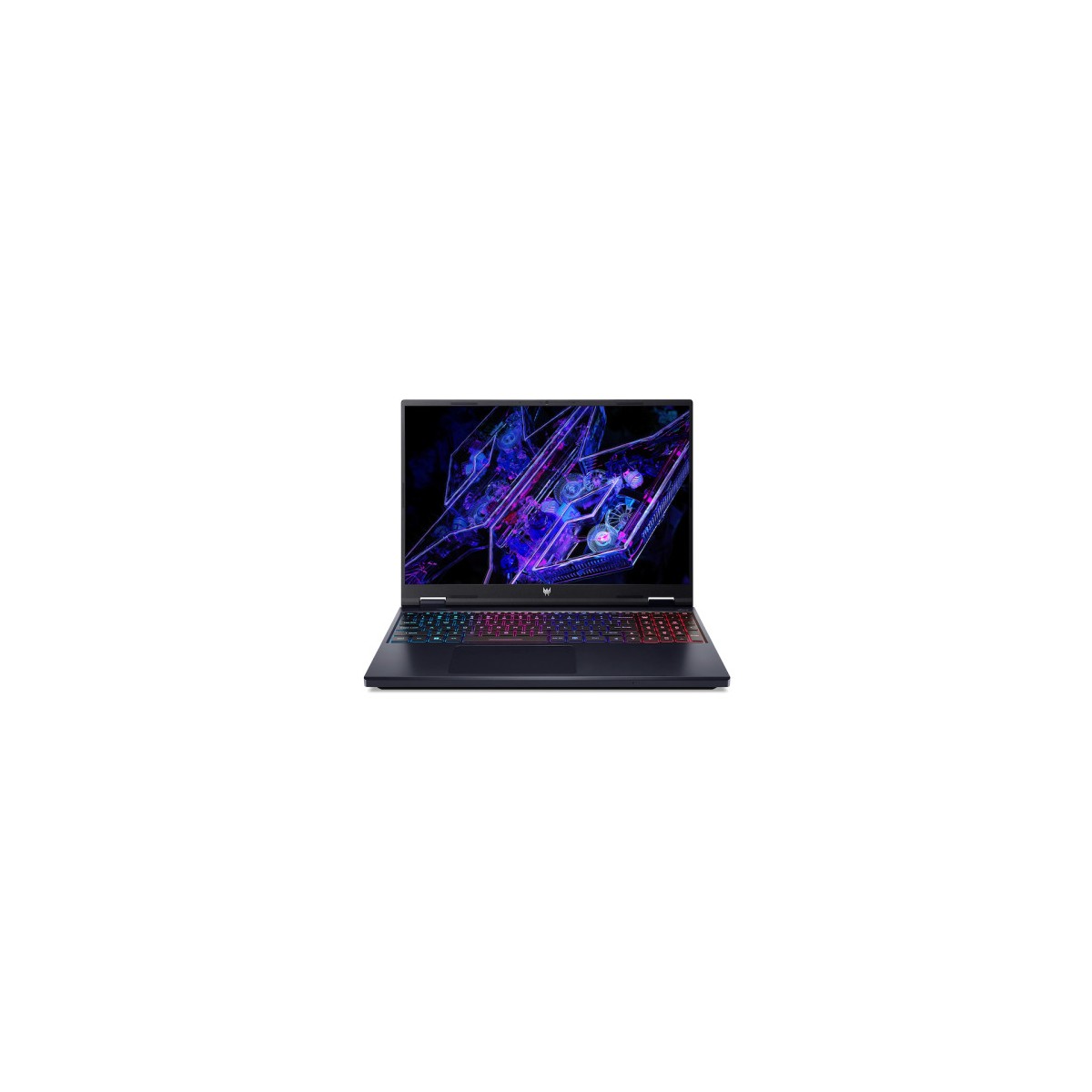 PORTATIL ACER PREDATOR HELIOS NEO 16 NHQRFEB002 16 CI7 14650HX 16GB 1024GB RTX 4060 NO SO