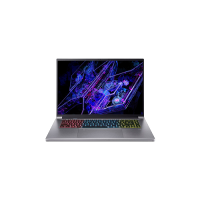 PORTATIL ACER PREDATOR HELIOS NEO 16 NHQPNEB009 16 CORE ULTRA 7 155H 16GB 2048GB RTX 4060 W11