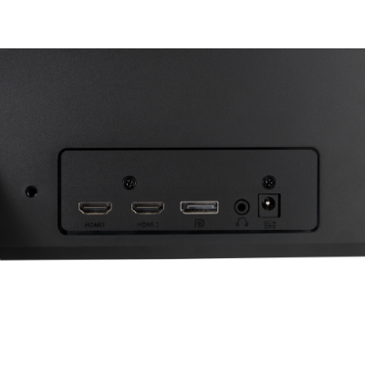 ASUS TUF Gaming VG279Q3R pantalla para PC 686 cm 27 1920 x 1080 Pixeles Full HD LCD Negro