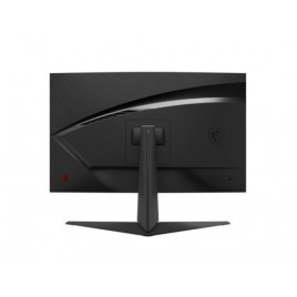 MSI MONITOR G24C6 E2 236 60CMCURVO 1500R VA 1920X1080 FHD 170HZ