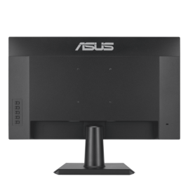 ASUS VA24EHF 605 cm 238 1920 x 1080 Pixeles Full HD LCD Negro