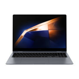 SAMSUNG PORTATIL GALAXY BOOK 4 16  PRO 16 I7 155H 16GB 512GB NVMe SSD WIN11 PRO STANDARD