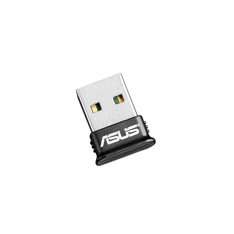 ASUS USB BT400 Bluetooth 3 Mbit s