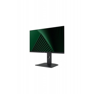 MSI MONITOR PRO MP275PG 27 IPS PLANO 1920x1080 100Hz NEGRO