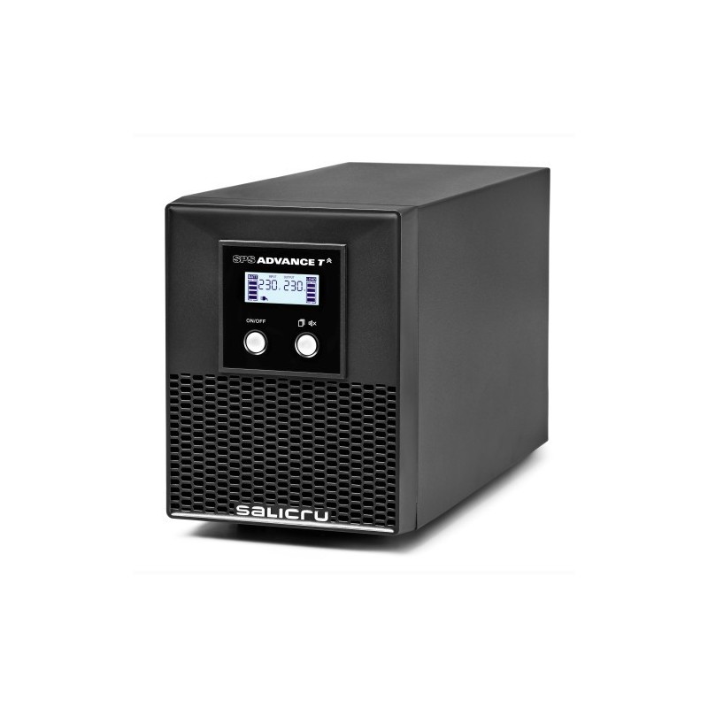 Salicru SPS 2000 ADV T