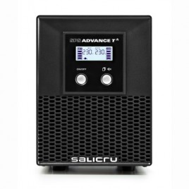 Salicru SPS 2000 ADV T