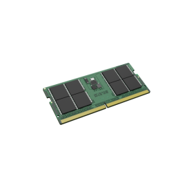 Kingston Technology ValueRAM KVR56S46BD8 48 modulo de memoria 48 GB 1 x 48 GB DDR5
