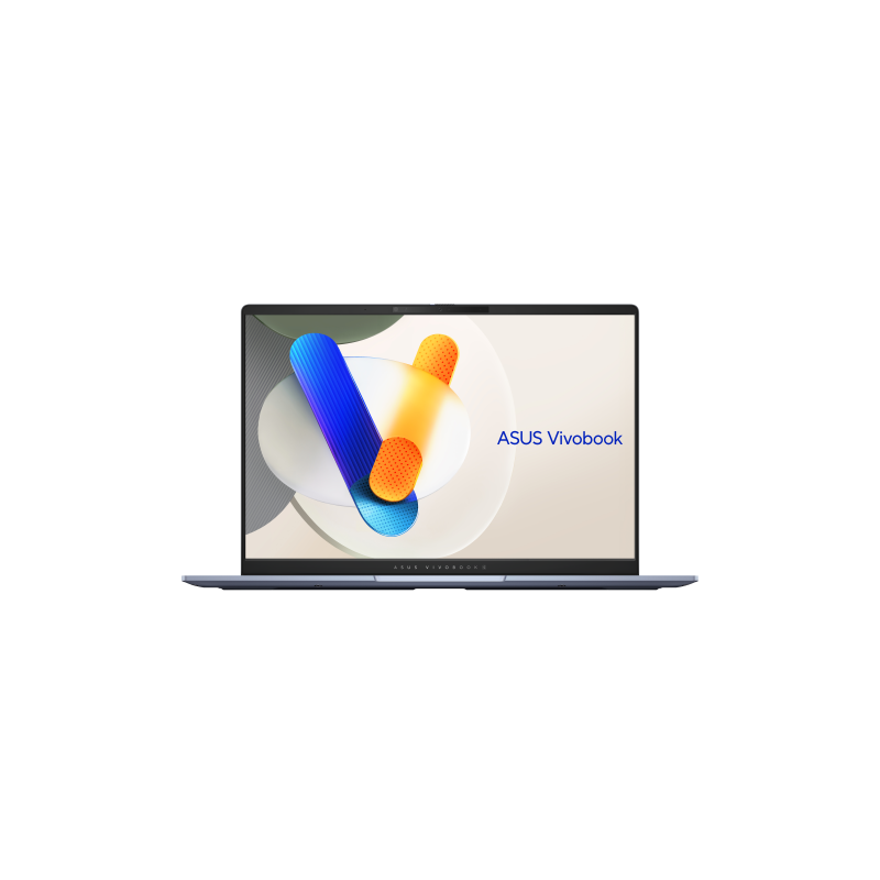 ASUS VivoBook OLED S5406MA QD090W Ordenador Portatil 14 WUXGA Intel Core Ultra 5 125H 16GB RAM 1TB SSD Arc Graphics Windows 11 